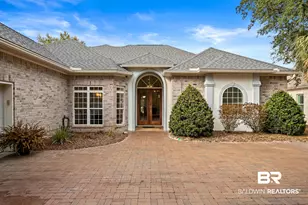 331 Peninsula Blvd, Gulf Shores, AL 36542 - Photo 5