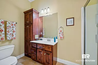 331 Peninsula Boulevard, Gulf Shores, AL 36542 - Photo 31