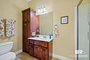331 Peninsula Blvd, Gulf Shores, AL 36542 - Photo 31