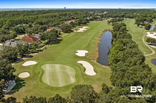 331 Peninsula Blvd, Gulf Shores, AL 36542 - Photo 63