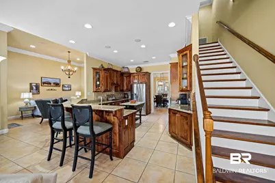 331 Peninsula Boulevard, Gulf Shores, AL 36542 - Photo 17