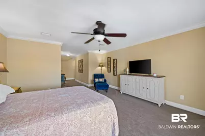 331 Peninsula Boulevard, Gulf Shores, AL 36542 - Photo 25