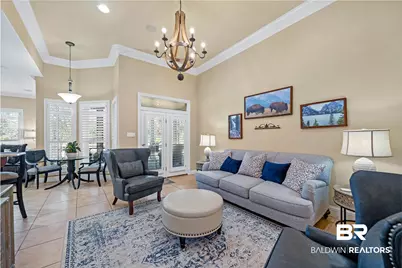 331 Peninsula Boulevard, Gulf Shores, AL 36542 - Photo 11