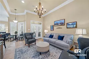 331 Peninsula Blvd, Gulf Shores, AL 36542 - Photo 11