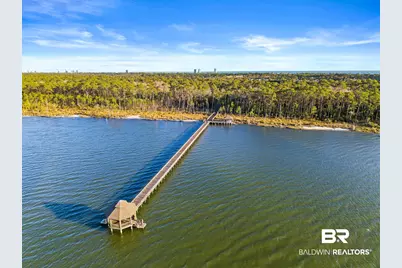 331 Peninsula Boulevard, Gulf Shores, AL 36542 - Photo 59
