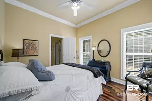 331 Peninsula Blvd, Gulf Shores, AL 36542 - Photo 21