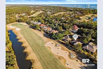 331 Peninsula Boulevard, Gulf Shores, AL 36542 - Photo 47