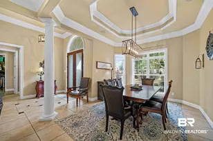 331 Peninsula Blvd, Gulf Shores, AL 36542 - Photo 15