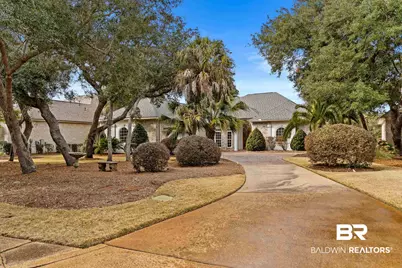331 Peninsula Boulevard, Gulf Shores, AL 36542 - Photo 3