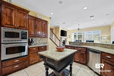 331 Peninsula Boulevard, Gulf Shores, AL 36542 - Photo 19