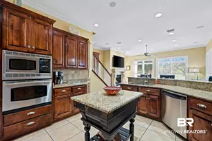 331 Peninsula Blvd, Gulf Shores, AL 36542 - Photo 19