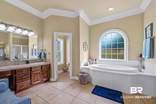 331 Peninsula Blvd, Gulf Shores, AL 36542 - Photo 27