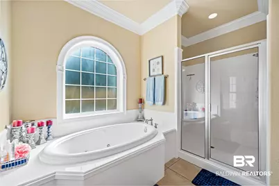 331 Peninsula Boulevard, Gulf Shores, AL 36542 - Photo 29