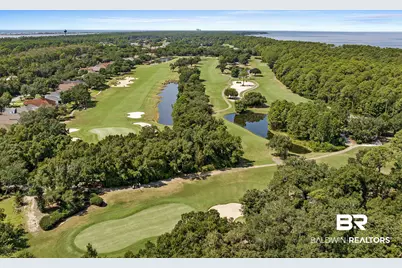 331 Peninsula Boulevard, Gulf Shores, AL 36542 - Photo 51