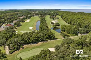 331 Peninsula Blvd, Gulf Shores, AL 36542 - Photo 51