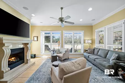 331 Peninsula Boulevard, Gulf Shores, AL 36542 - Photo 9