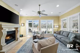 331 Peninsula Blvd, Gulf Shores, AL 36542 - Photo 9