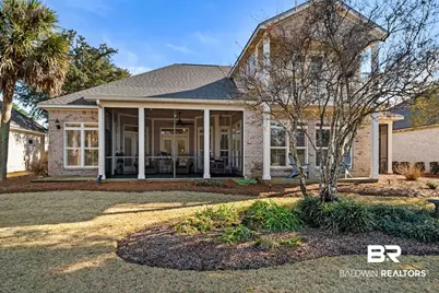 331 Peninsula Boulevard, Gulf Shores, AL 36542 - Photo 43
