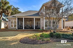 331 Peninsula Blvd, Gulf Shores, AL 36542 - Photo 43