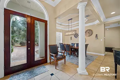 331 Peninsula Boulevard, Gulf Shores, AL 36542 - Photo 7