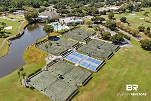 331 Peninsula Blvd, Gulf Shores, AL 36542 - Photo 53