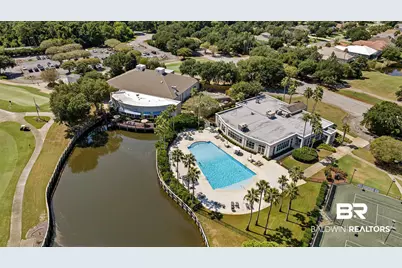 331 Peninsula Boulevard, Gulf Shores, AL 36542 - Photo 55