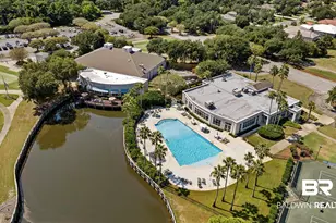 331 Peninsula Blvd, Gulf Shores, AL 36542 - Photo 55