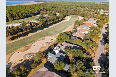 331 Peninsula Boulevard, Gulf Shores, AL 36542 - Photo 49