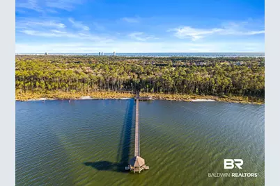 331 Peninsula Boulevard, Gulf Shores, AL 36542 - Photo 61