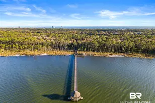 331 Peninsula Blvd, Gulf Shores, AL 36542 - Photo 61
