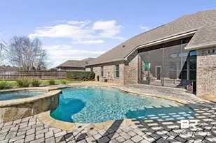 8844 Rosedown Ln, Daphne, AL 36526 - Photo 21