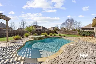 8844 Rosedown Ln, Daphne, AL 36526 - Photo 23