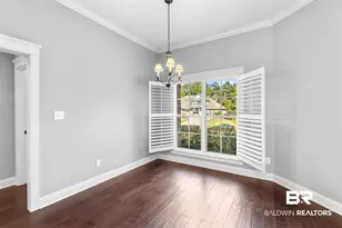 8844 Rosedown Ln, Daphne, AL 36526 - Photo 7