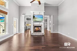 8844 Rosedown Ln, Daphne, AL 36526 - Photo 3
