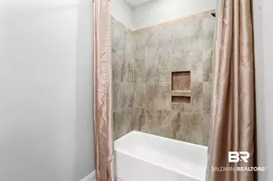 8844 Rosedown Ln, Daphne, AL 36526 - Photo 17