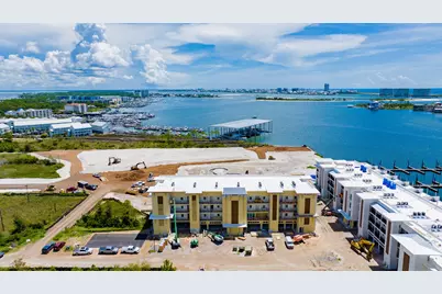 27000 W Harbor Island Lane #A 204, Orange Beach, AL 36561 - Photo 5