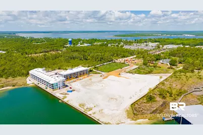 27000 W Harbor Island Lane #A 204, Orange Beach, AL 36561 - Photo 27