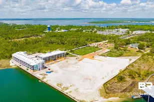 27000 W Harbor Island Ln, Orange Beach, AL 36561 - Photo 27