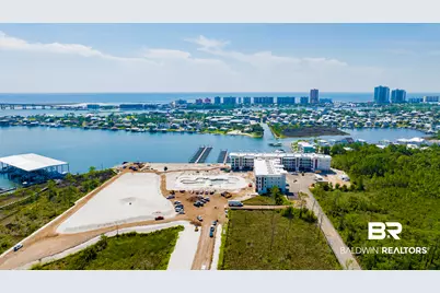 27000 W Harbor Island Lane #A 204, Orange Beach, AL 36561 - Photo 11
