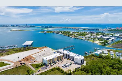 27000 W Harbor Island Lane #A 204, Orange Beach, AL 36561 - Photo 1
