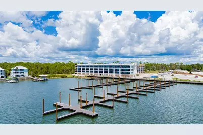 27000 W Harbor Island Lane #A 204, Orange Beach, AL 36561 - Photo 11