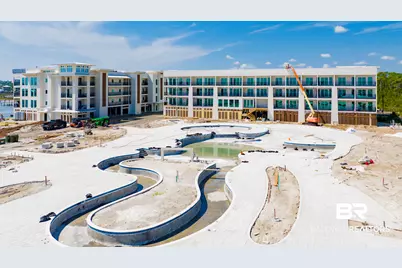 27000 W Harbor Island Lane #A 204, Orange Beach, AL 36561 - Photo 5