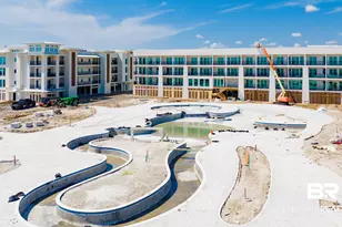 27000 W Harbor Island Ln, Orange Beach, AL 36561 - Photo 5