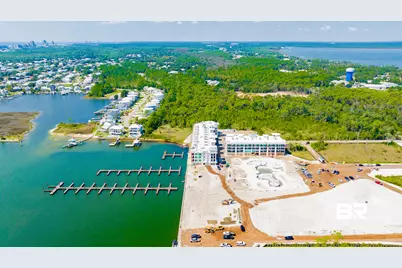 27000 W Harbor Island Lane #A 204, Orange Beach, AL 36561 - Photo 3