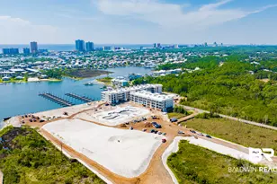 27000 W Harbor Island Ln, Orange Beach, AL 36561 - Photo 13