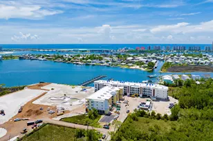 27000 W Harbor Island Ln, Orange Beach, AL 36561 - Photo 3