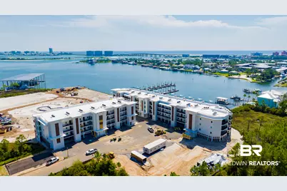 27000 W Harbor Island Lane #A 204, Orange Beach, AL 36561 - Photo 17