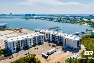 27000 W Harbor Island Ln, Orange Beach, AL 36561 - Photo 17