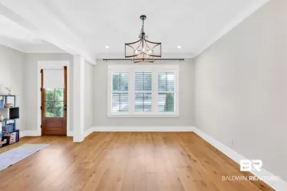 389 Boulder Creek Avenue, Fairhope, AL 36532 - Photo 7