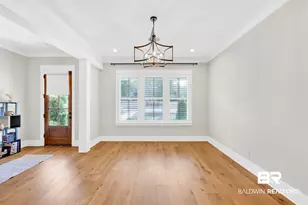 389 Boulder Creek Ave, Fairhope, AL 36532 - Photo 7